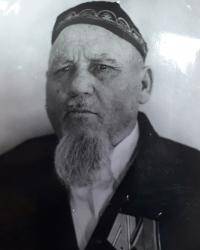 Шаехов Файзелхак Шаехович Шаехов Файзелхак Шаехович